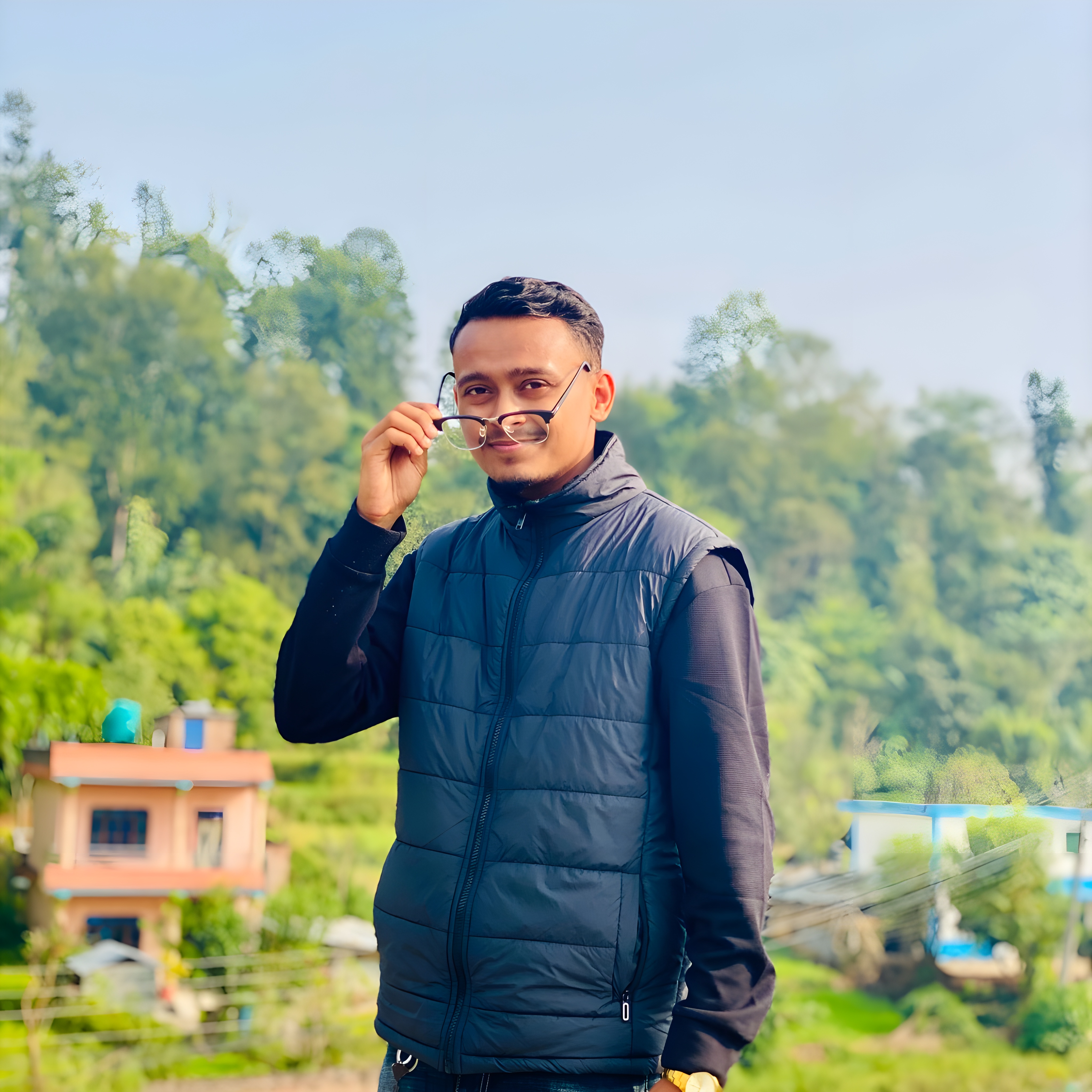 supply-chain-management-imam-uddin